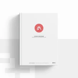 Université De Montpellier